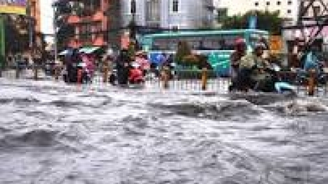 Khau tin 10h30 harei 27/9