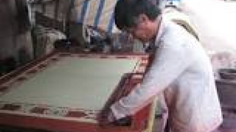 Khau tin 19h harei 3/12