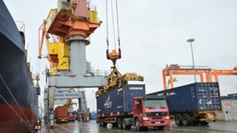 Khaw tin 19h harei 11/4/2016