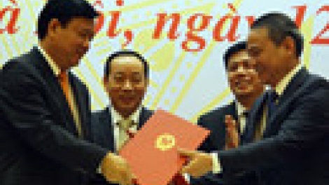 Khau tin page mesup  22/11