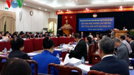 Khau tin 10h30 -14h30, harei  13/12