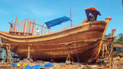 Khau tin 10h30 song 14h30 harei 17/11/2016