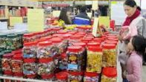 Khau tin 6h30 harei 2/12