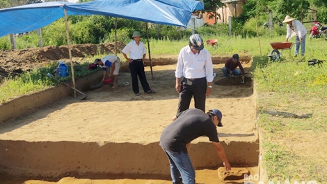 khau tin 6h30 harei 4/6