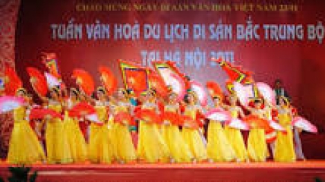 Khau tin ilamu harei 25/9