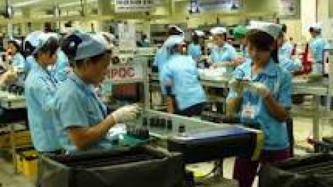 Khau tin ilamu harei 1/5