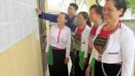 Khau tin 19tuk harei 13.5