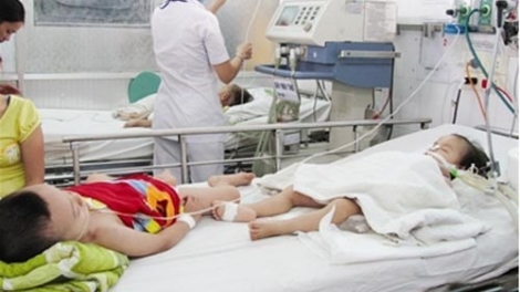 Khau tin 19h harei 8/10