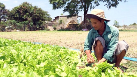 Paglaong raidiuk urang ngak nong meng Kadung jien daong urang nong