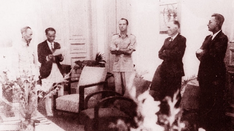 Khaw tin Ilamu harei 18 bilan 12 thun 2016