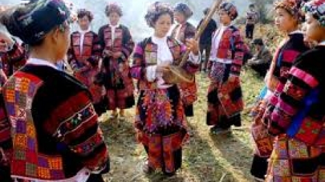 Khaw tin ilamu 16/10/2016