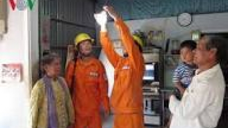 khau tin 19h harei 24/8