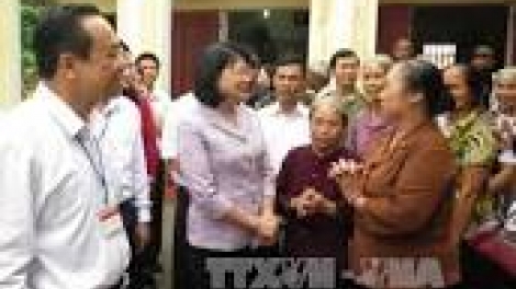 Khau tin 10h30 harei 8/10