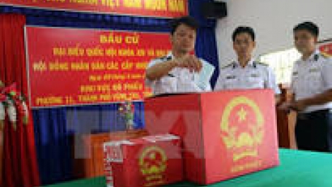 khau tin 10h30 saong 14h30 harei 10/5