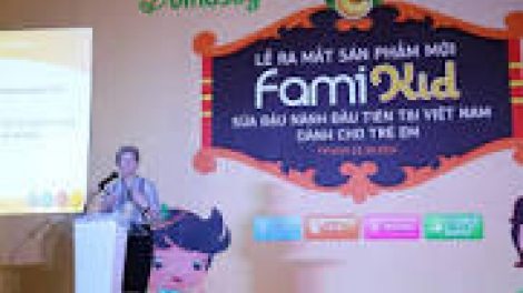 Khau tin 19h harei 30/8