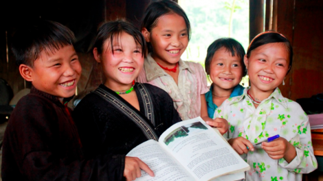 Khau tin harei sut, 7/10, tuk 10g30-14g30