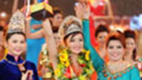 Khaw tin 10h30 saong 14h30 harei 28/10/2016