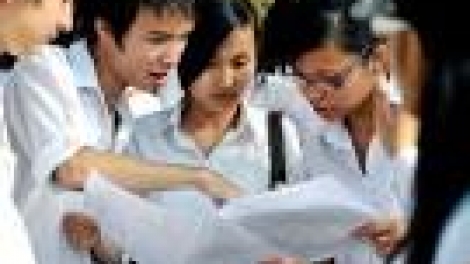 Khau tin 6h30 harei 8/6