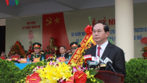 Khaw tin 10h30 -14h30, harei 31/12