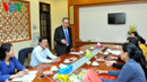 Khaw tin 6h30 harei 2/11