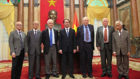 Khaw tin 10h30 saong 14h harei 9/7/2016