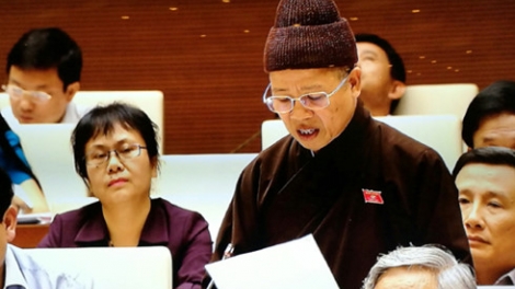 Khaw tin 6h30 harei 1/11/2016