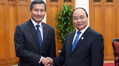 Khaw tin 10h30 saong 14h30 harei 29/10/2016