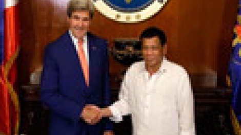 Khaw tin 10h30 saong 14h30 harei 26/10