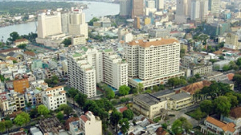 Khaw tin 10h30 saong 14h30 harei 30/5/2016