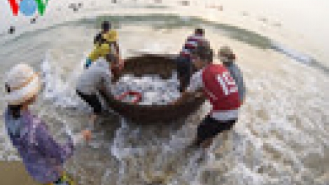 Khaw tin 10h30 -14h30, harei 14/7