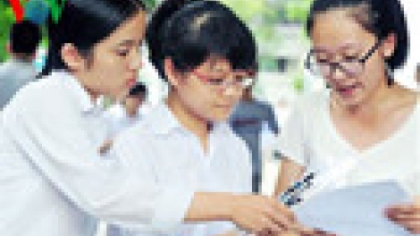 Khaw tin 10h30 saong 14h30 harei 23/8/2016