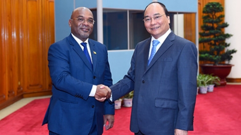 Khaw tin 10h30 saong 14h30 harei 25/5/2016