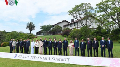 Khaw tin 10h30 saong 14h30 harei 28-5