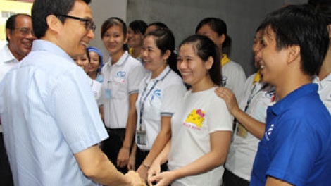 Khaw tin 10h30 saong  14h30 harei 29-6