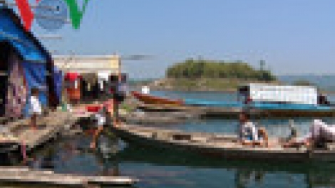 Khaw tin 10h30 saong 14h30 harei 9-9-2016