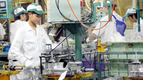 Khaw tin 10h30 saong 14h30 harei 27/5/2016