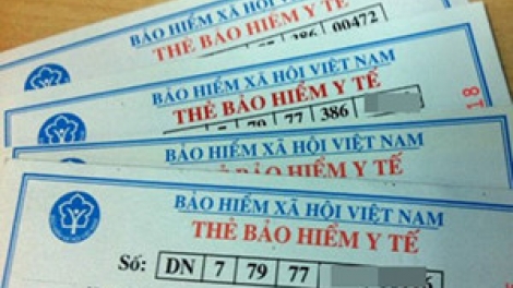 Khaw tin 10h30 saong 14h30 harei 28-6