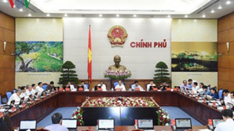 Khaw tin 19h harei 29-10