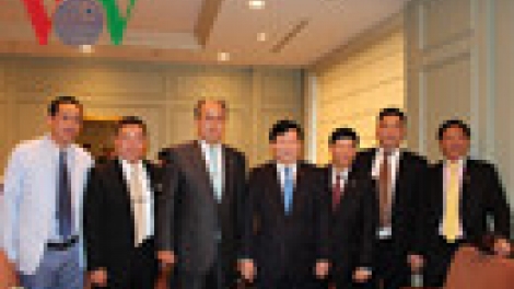 Khaw tin 6h30 harei 28-10-2016