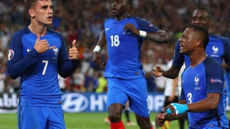 Khaw tin 19h harei 9/7/2016