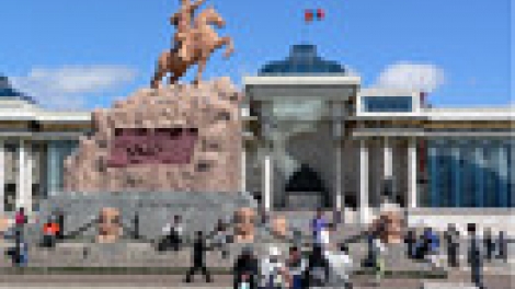 Khaw tin 6h30 harei 13-9-2016