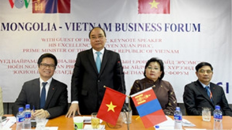 Khaw tin 6h30, harei 14/7/2016