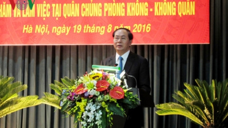 Khaw tin 06h harei 19-8-2016