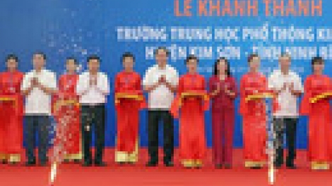 Khaw tin 6h30 harei 25/10/2016