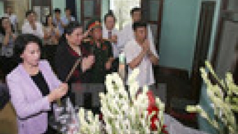 Khaw tin 6h30 harei 23/8/2016