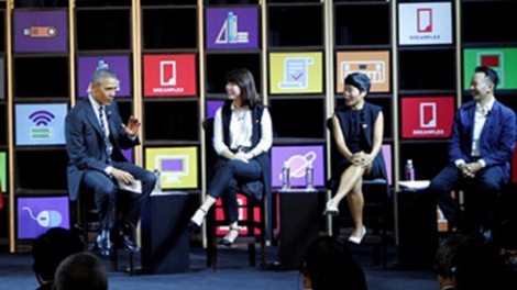 Khaw tin 6h30 harei 25/5/2016