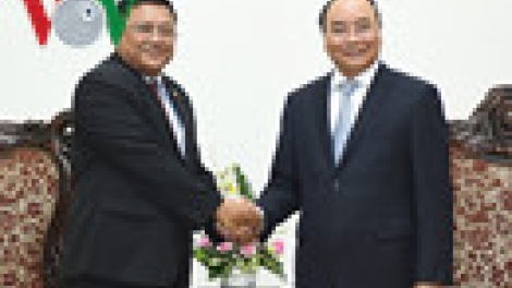 Khaw tin 19h harei 15/9