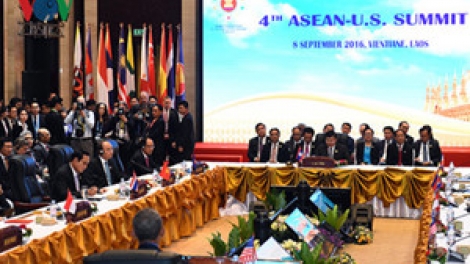 Khaw tin 6h30 harei 14-9/2016