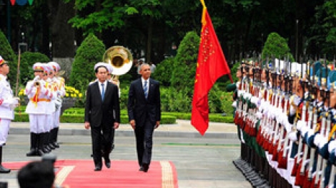 Khaw tin 6h30 harei 26/5/2016