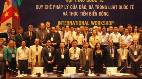 Khaw tin 10h30 saong 14h30 harei 18/8/2016